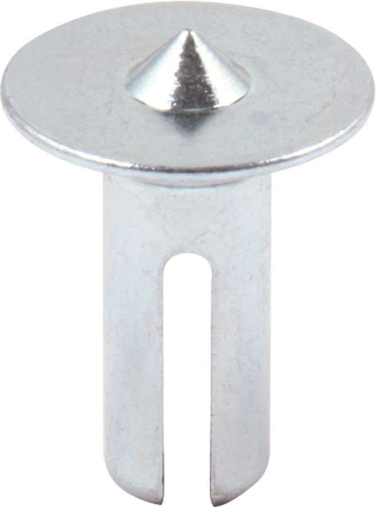 Allstar Performance 5/16" 1/4 Turn Dzus Fastener Transfer Punch 19402 ALL19402