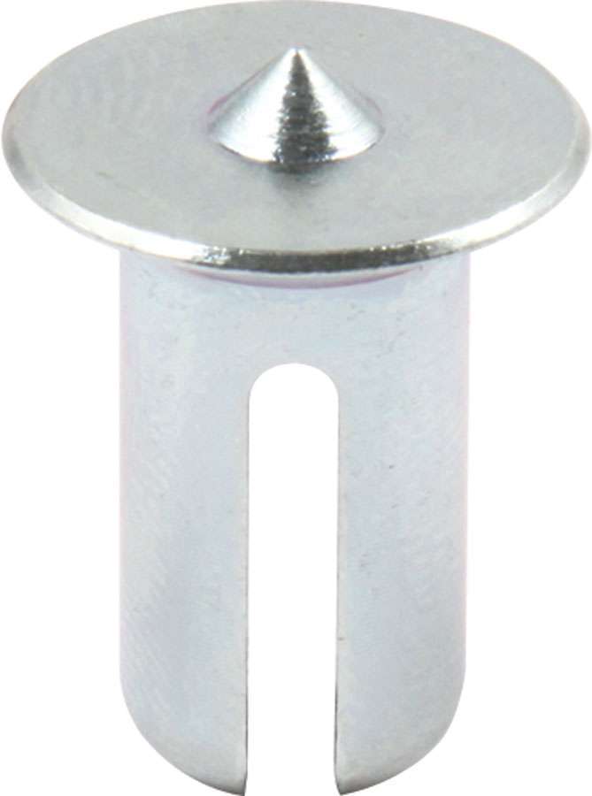 Allstar Performance 7/16" 1/4 Turn Dzus Fastener Transfer Punch 19403 ALL19403