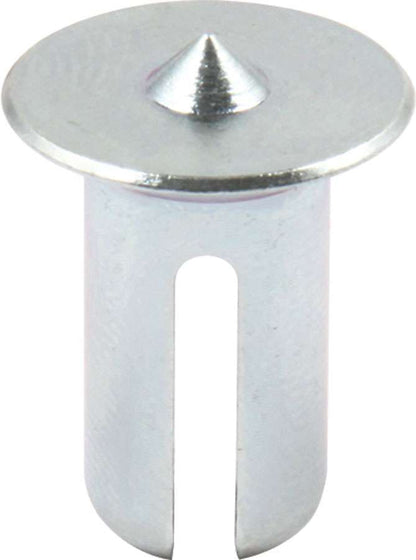Allstar Performance 7/16" 1/4 Turn Dzus Fastener Transfer Punch 19403 ALL19403