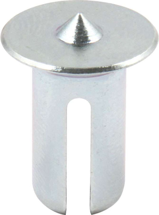 Allstar Performance 7/16" 1/4 Turn Dzus Fastener Transfer Punch 19403 ALL19403