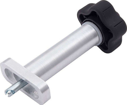 Allstar Performance 1/4 Quick Turn Dzus Fastener Spring Adjuster Tool 19405 ALL19405
