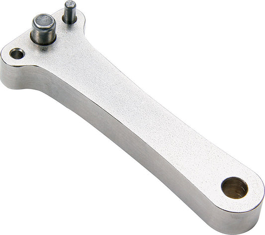 Allstar Performance 3/4" Quick Turn Spring Drill Fixture Dzus 19406