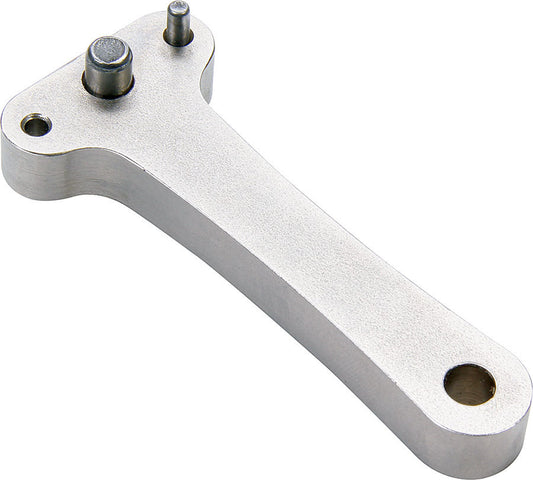 Allstar Performance 1" Quick Turn Spring Drill Fixture Dzus 19407