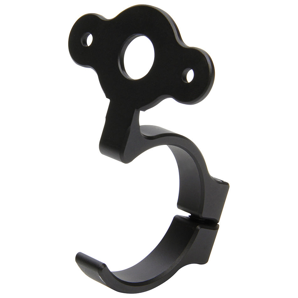 Allstar Performance Clamp On Quick Turn Fastener Dzus Bracket 1-1/4" Tube ALL19431