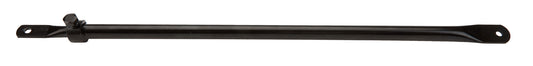Allstar Performance Spoiler / Body Brace Steel Adjustable 16-27" Ea 23020