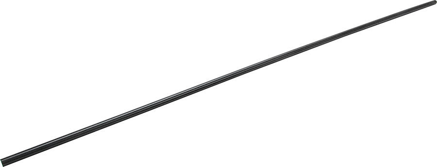 Body Brace Rod Only – FCRC Machine
