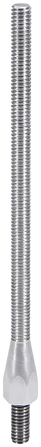 Allstar Performance Air Cleaner Stud Aluminum 5/16-18 x 6" 26054
