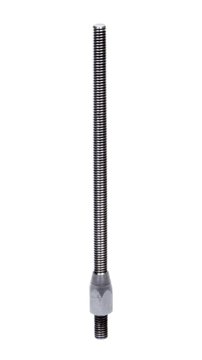 Allstar Performance Air Cleaner Stud Chrome moly 5/16-18 x 6" 26055