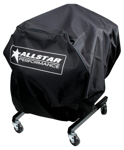 Allstar Performance Protective Engine Storage Bag 26234