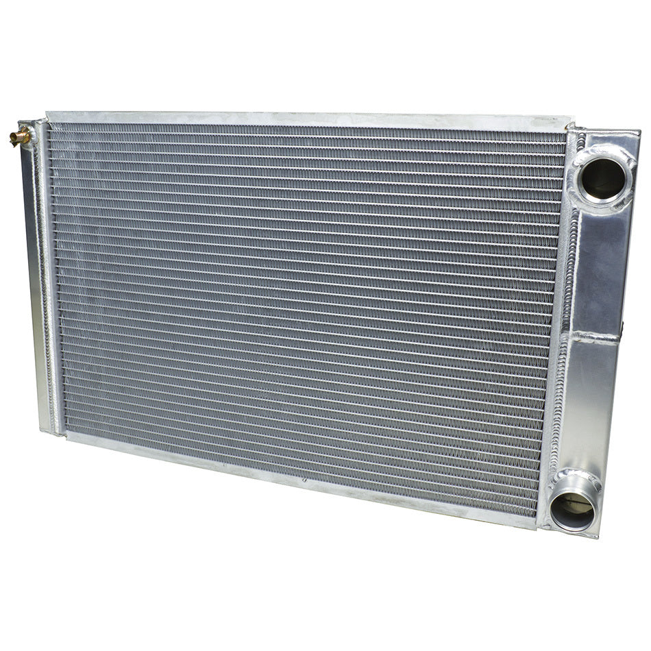 Asphalt Late Model Radiator – FCRC Machine