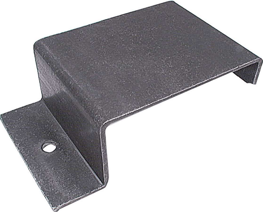 Allstar Performance Upper Radiator Support Bracket Steel  30120