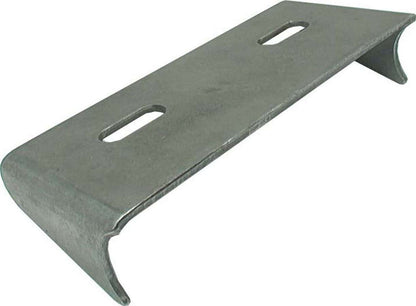 FCRC Transmission Mount Bracket 6" X 2-1/2" 38072