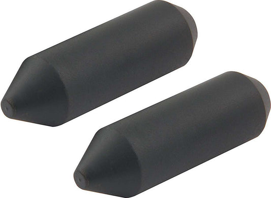 Allstar Performance Solid Bellhousing Dowel Pins GM .625" 38150