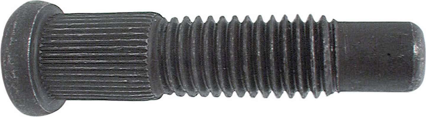 Wheel Studs 5/8-11 x 2.75 5pk