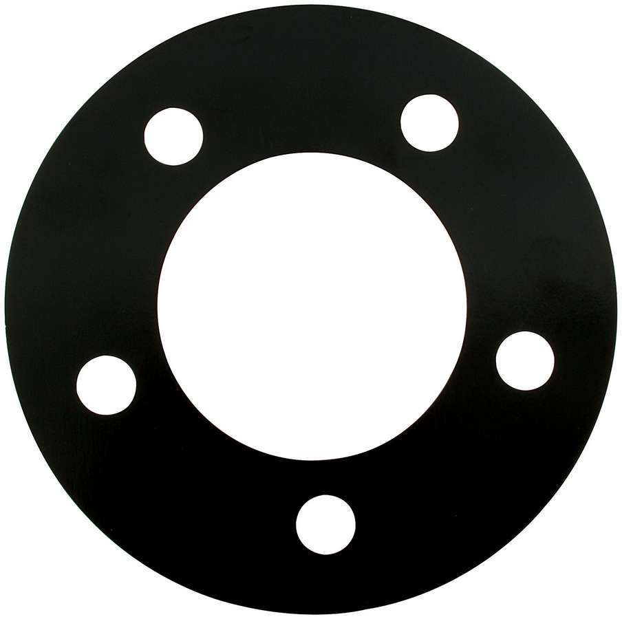 Allstar Performance 5x5 Wheel Spacer Steel 1/16" Thick 44124