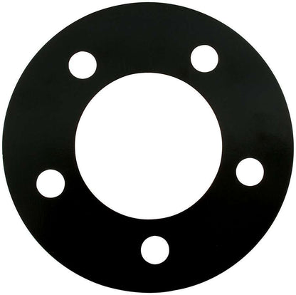 Allstar Performance 5x5 Wheel Spacer Steel 1/16" Thick 44124