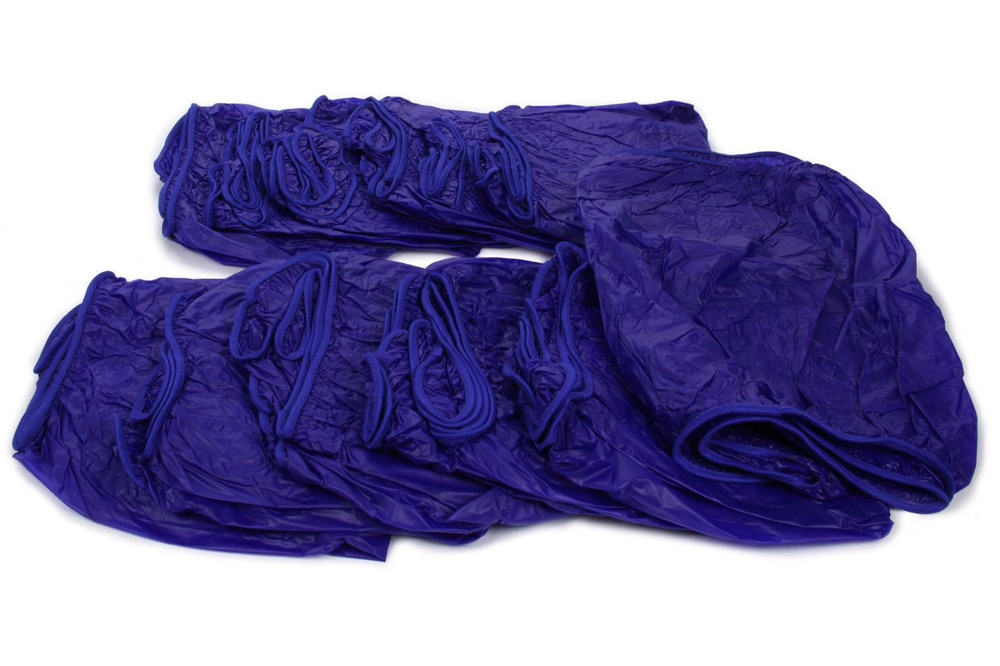 Allstar Performance Easy Wrap Tire Covers UMP Modified LM88/90 12pk 44222-12