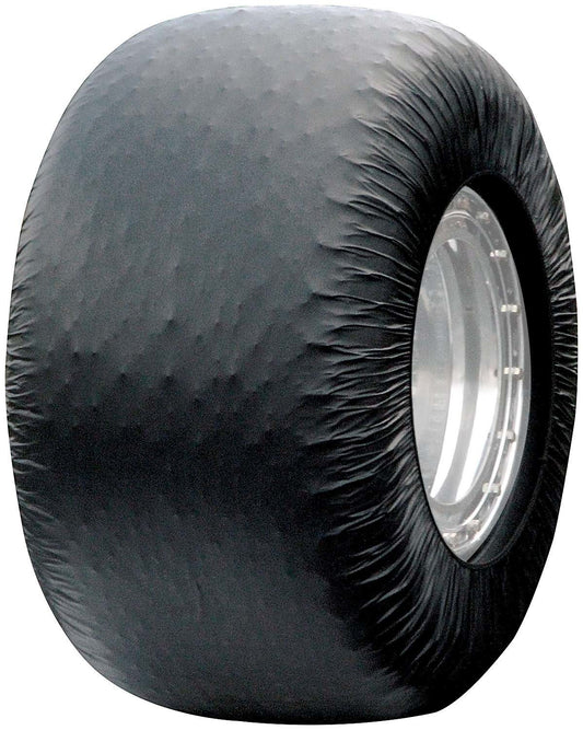 Allstar Performance Easy Wrap Tire Covers LM92 93-96" 12pk 44223-12