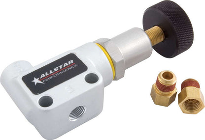 Allstar Performance Brake Proportioning Valve 48025 ALL48025