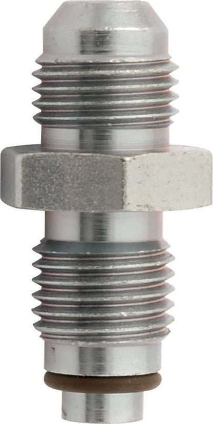 Allstar Performance Power Steering Fitting 6AN to 14mm-1.50 W/ O-Ring 48211