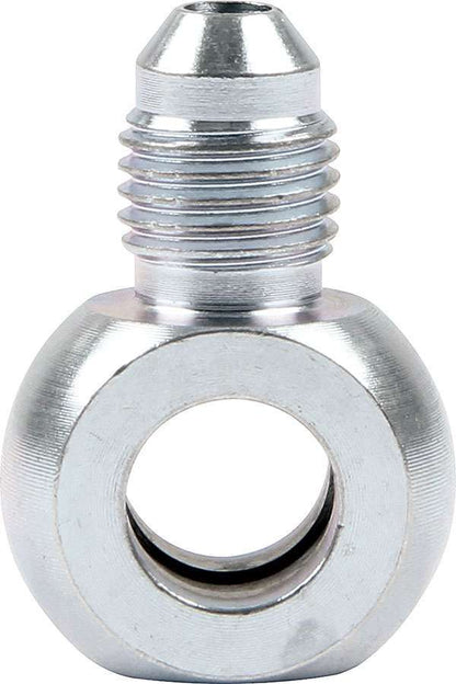Allstar Performance Banjo Fittings -4 AN To 10mm 2pk 50068 ALL50068
