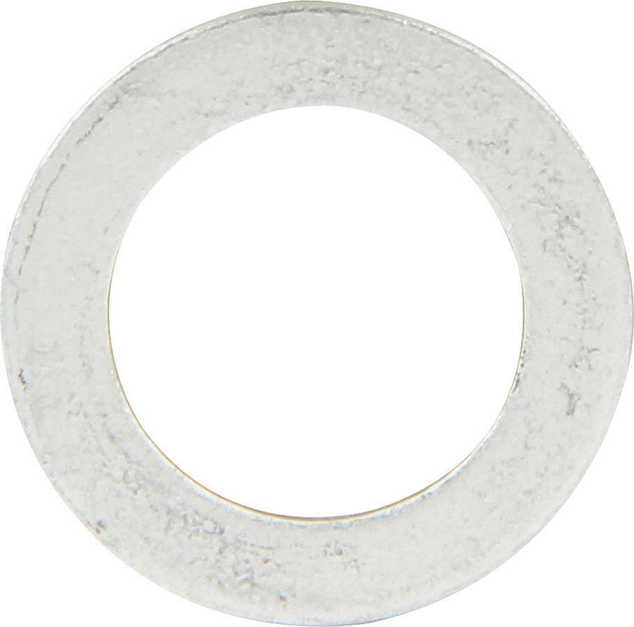 Allstar Performance Banjo Bolt Crush Washers 7/16" 50080