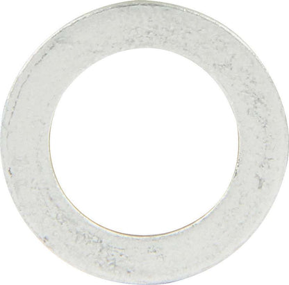 Allstar Performance Banjo Bolt Crush Washers 7/16" 50080