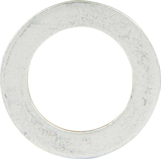 Allstar Performance Banjo Bolt Crush Washers 7/16" 50080