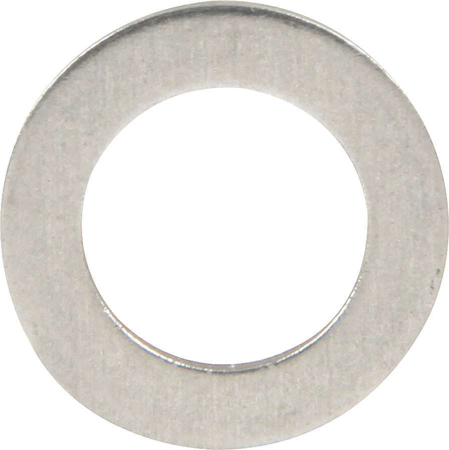 Allstar Performance Banjo Bolt Crush Washers 3/8"/10mm 10pk 50082
