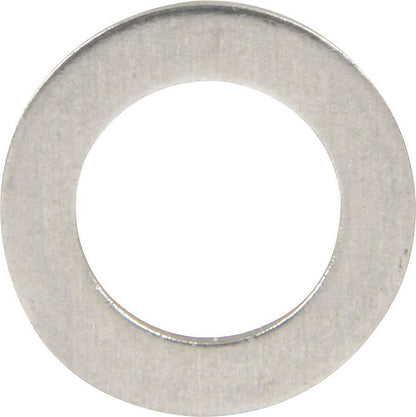 Allstar Performance Banjo Bolt Crush Washers 3/8"/10mm 10pk 50082