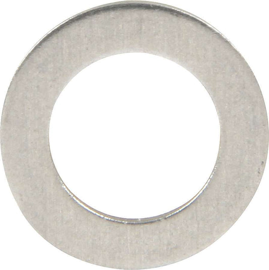 Allstar Performance Banjo Bolt Crush Washers 3/8"/10mm 10pk 50082