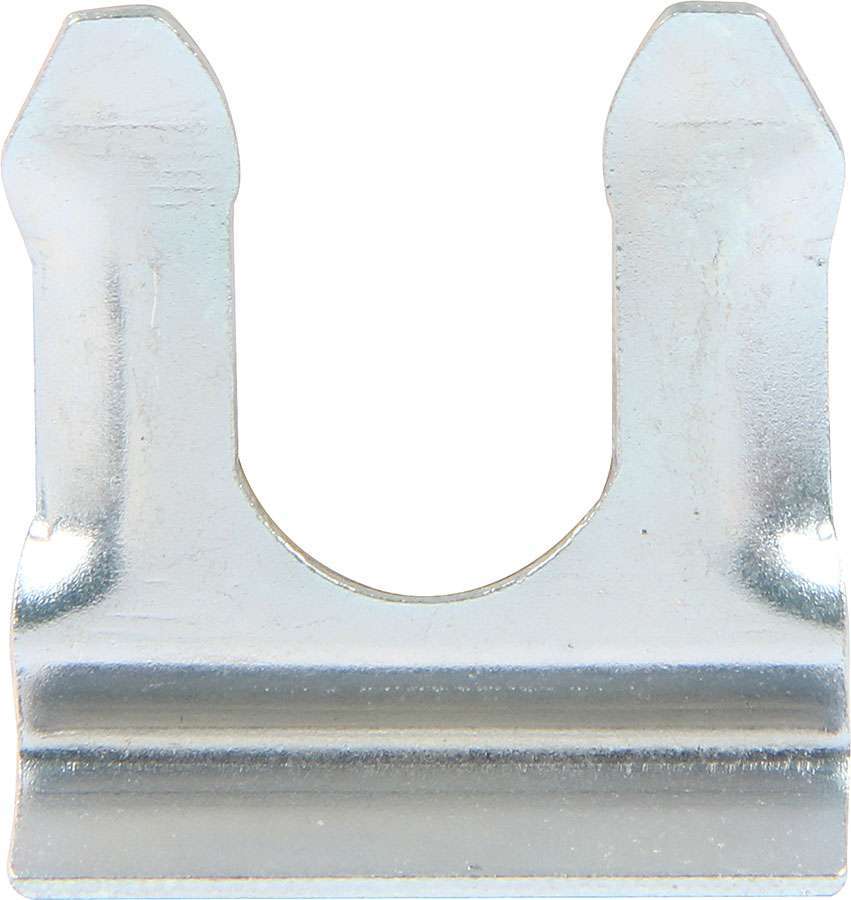 Allstar Performance Brake Line Clips 4pk 50150 ALL50150