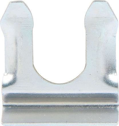 Allstar Performance Brake Line Clips 4pk 50150 ALL50150