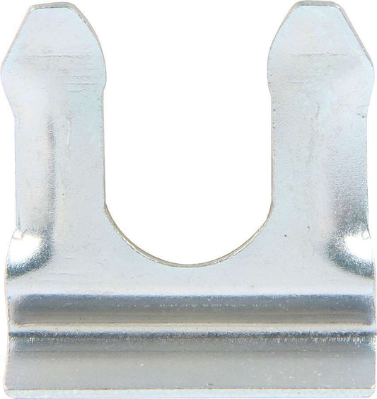 Allstar Performance Brake Line Clips 4pk 50150 ALL50150