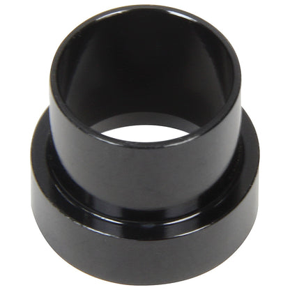 Allstar Performance Aluminum Tube Sleeves -3AN 3/16" Tube 2pk 50330