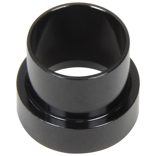 Allstar Performance Aluminum Tube Sleeves -3AN 3/16" Tube 2pk 50330