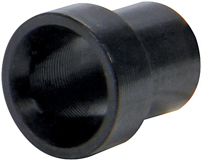 Allstar Performance Aluminum Tube Sleeves -4AN 1/4" Tube 2pk 50331