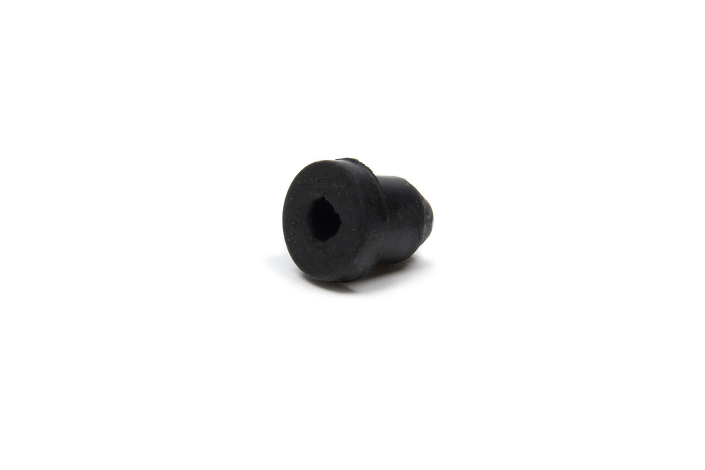 Allstar Performance Rubber Brake Bleeder Screw Caps 10PK 50855
