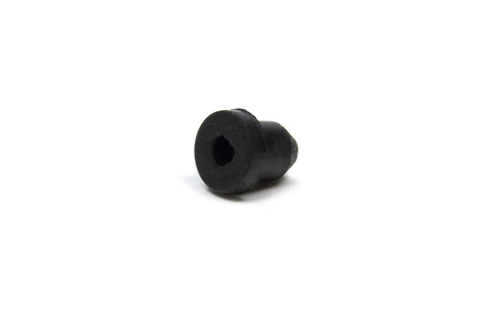 Allstar Performance Rubber Brake Bleeder Screw Caps 10PK 50855