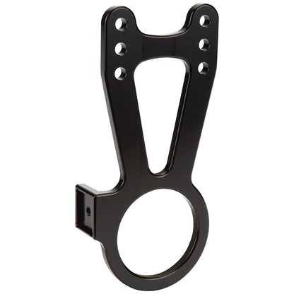 Allstar Performance Steering Mount With Fuel Shut Off For Waterman Valves 52115