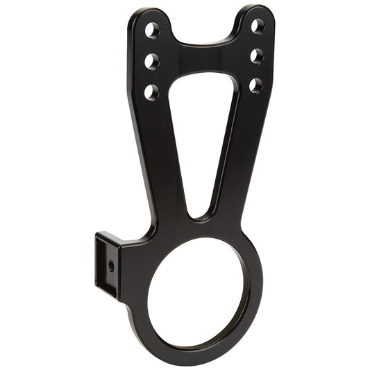 Allstar Performance Steering Mount With Fuel Shut Off For Waterman Valves 52115