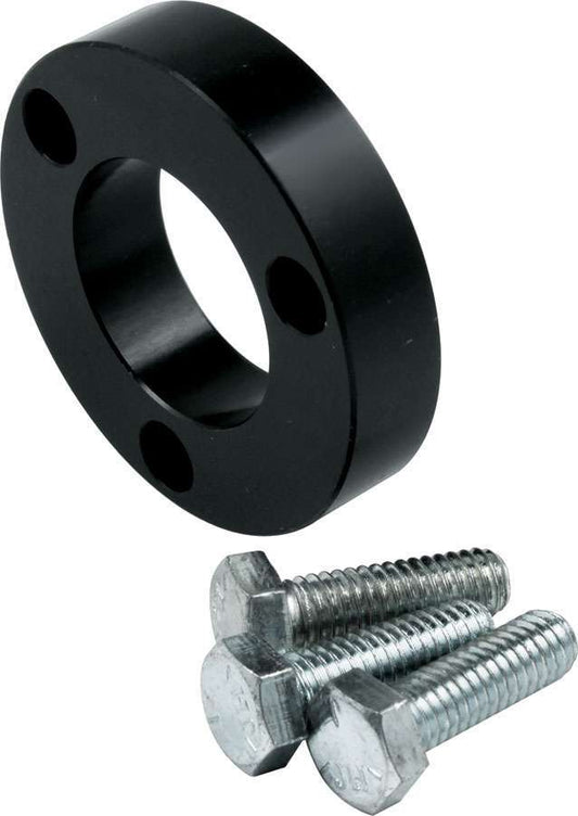 Allstar Performance Steering Wheel Spacer Extension .500" 52310 ALL52310