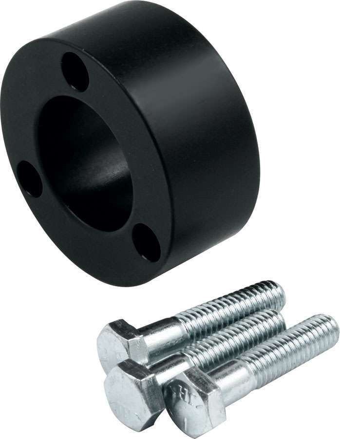 Allstar Performance Steering Wheel Spacer Extension 1" 52312 ALL52312