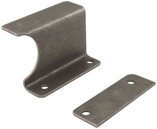 Allstar Performance Wilwood/Tilton Brake Pedal Hanger Bracket 54060 ALL54060