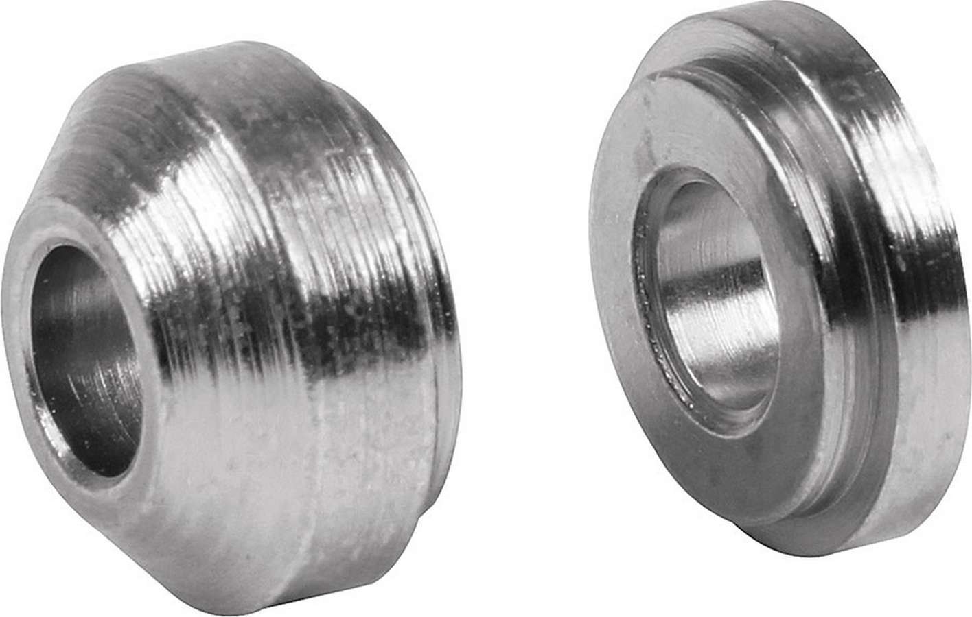 FCRC Aluminum Holley Throttle Linkage Bushing Kit 54164