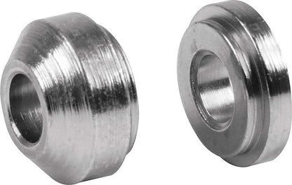 Allstar Performance Aluminum Holley Throttle Linkage Bushing Kit 54164