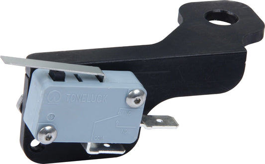 WOT Micro Switch Bracket 4500