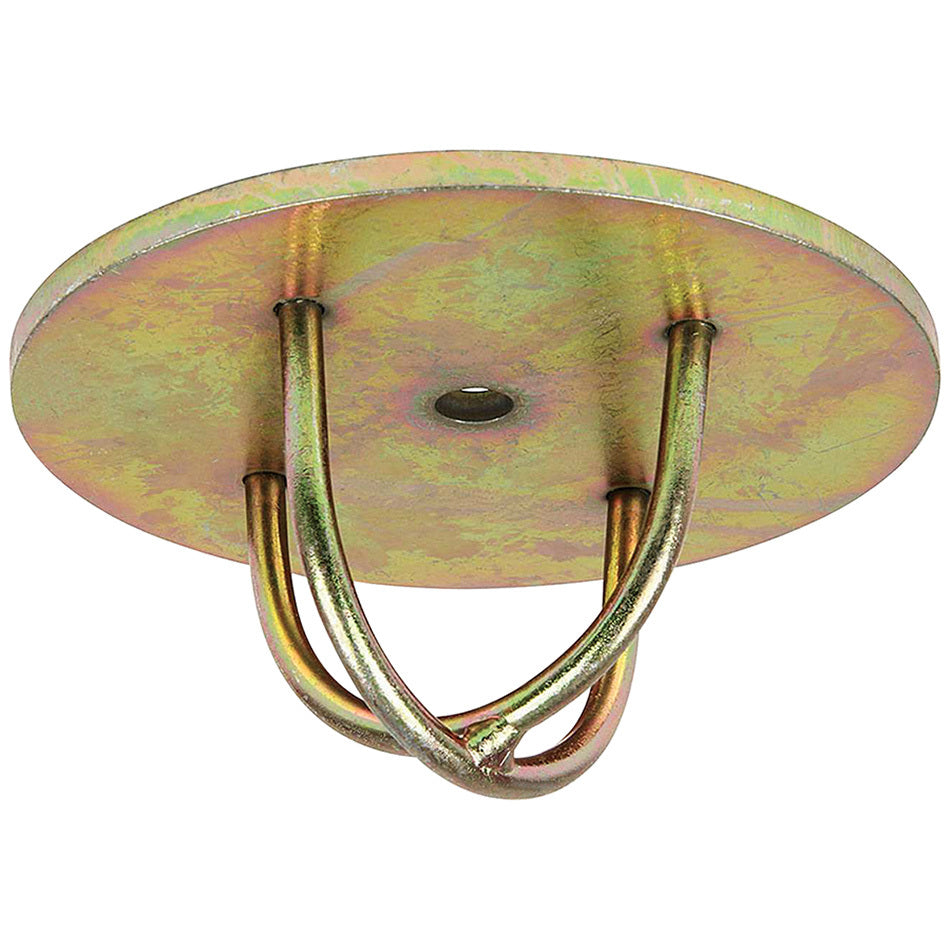 Wire Spring Cup L/W Steel Spring Cup – FCRC Machine