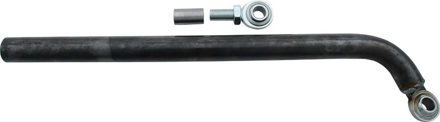Allstar Performance Cut-To-Fit J-Bar Style Panhard Bar Standard Ends 56141