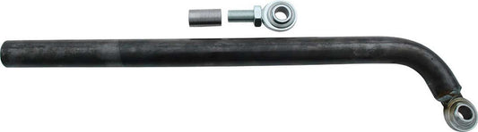 Allstar Performance Cut-To-Fit J-Bar Style Panhard Bar Standard Ends 56141